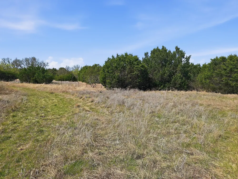 880 County Road 158 Evant, TX 76525