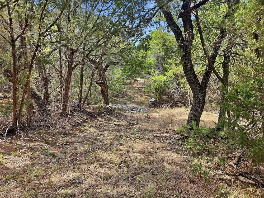 880 County Road 158 Evant, TX 76525