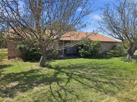 880 County Road 158