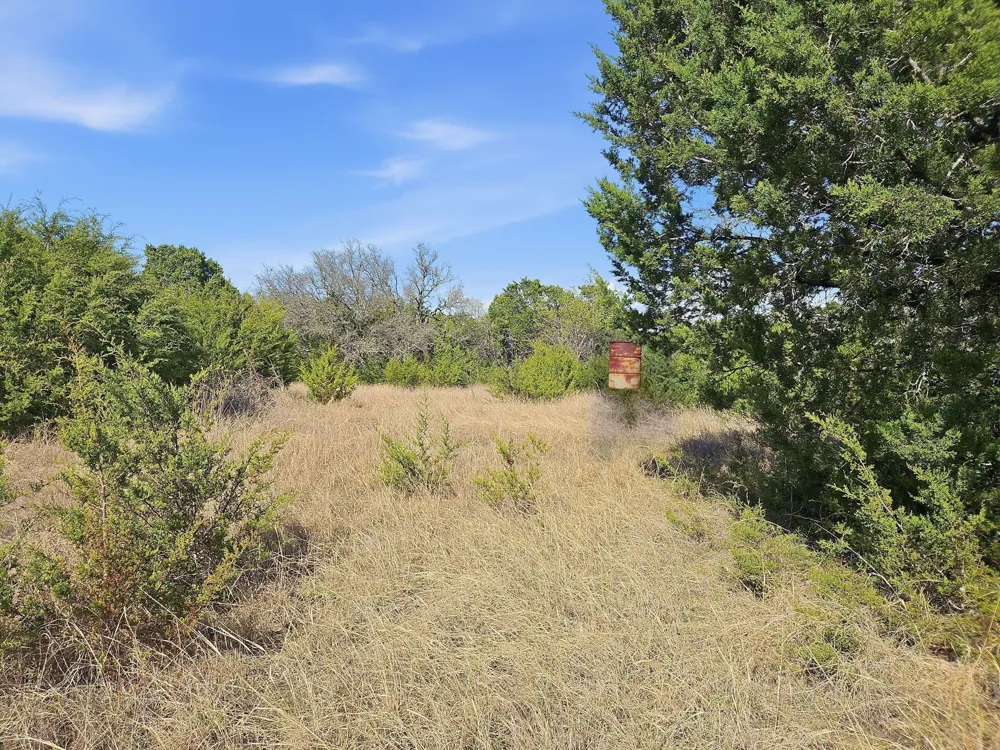 880 County Road 158 Evant, TX 76525