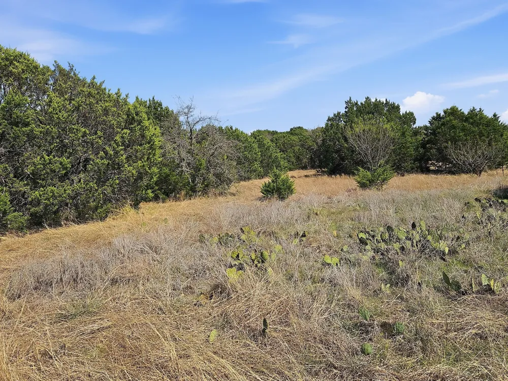 880 County Road 158 Evant, TX 76525