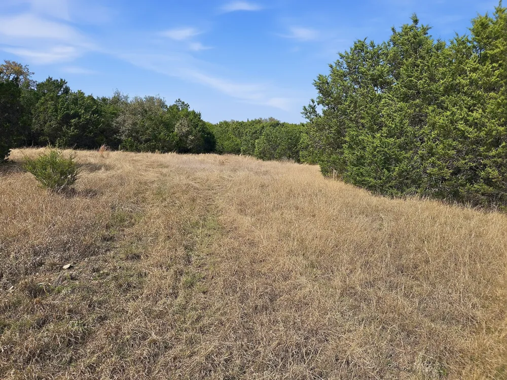 880 County Road 158 Evant, TX 76525