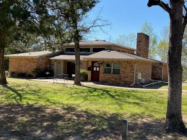 Armadillo Drive Murchison, TX 75778