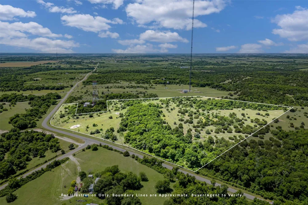 23 Winchester Drive Moody, TX 76557