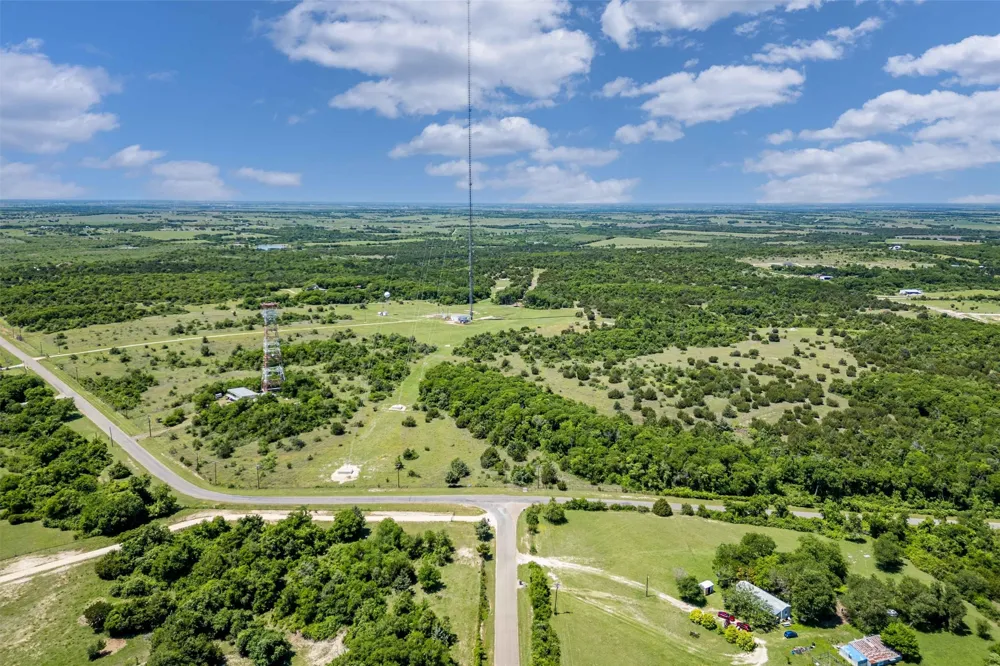 23 Winchester Drive Moody, TX 76557