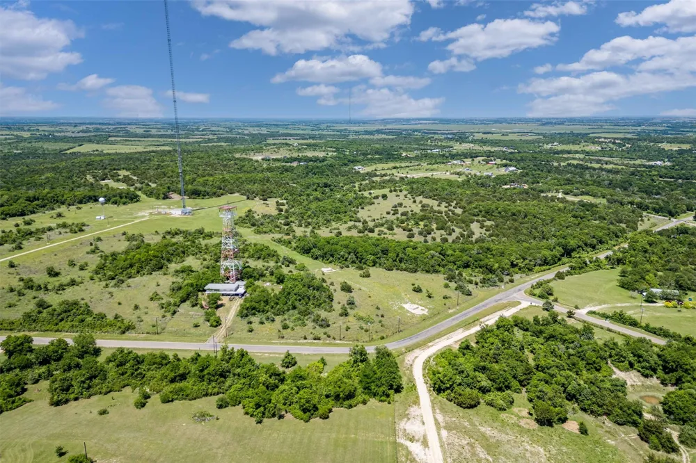 23 Winchester Drive Moody, TX 76557