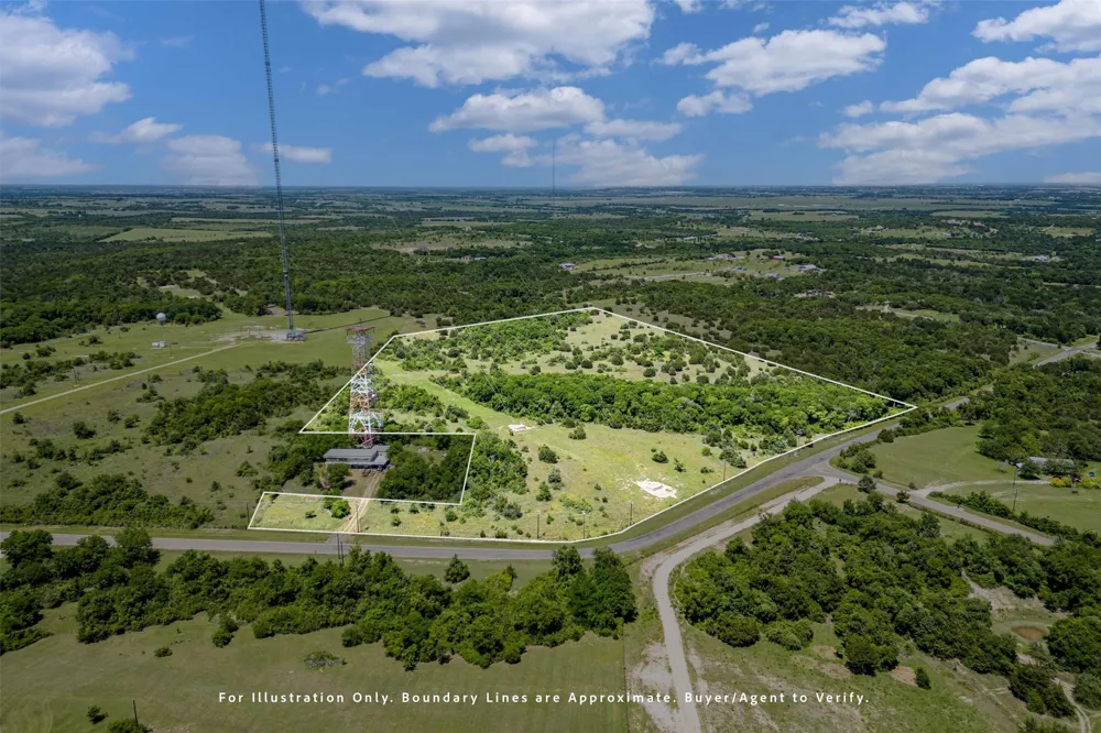 23 Winchester Drive Moody, TX 76557