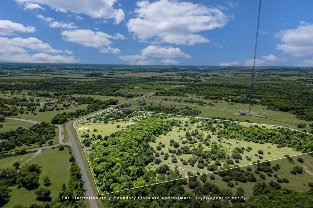 23 Winchester Drive Moody, TX 76557