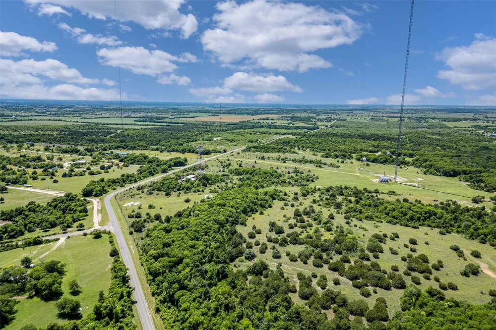 23 Winchester Drive Moody, TX 76557