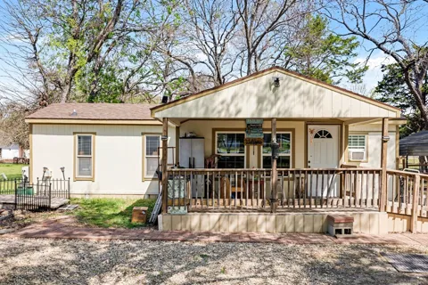 5591 County Road 920