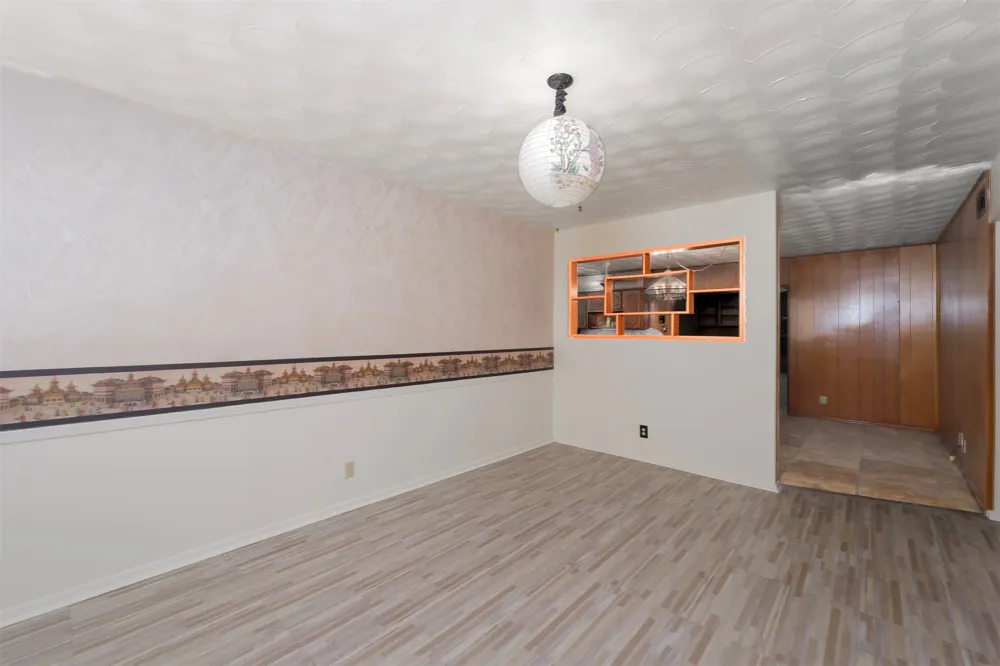 4557 Dee Lane Haltom City, TX 76117