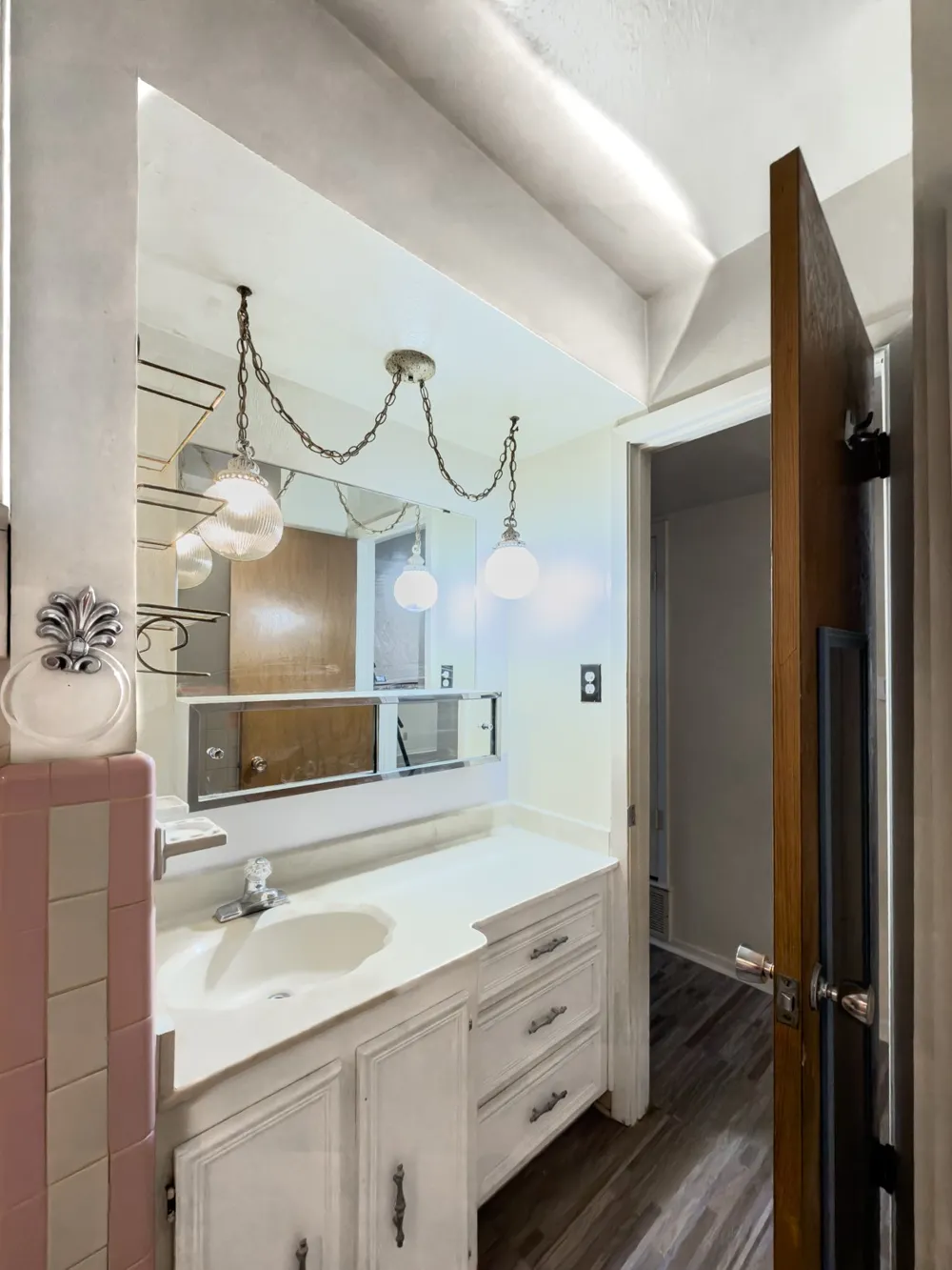 4557 Dee Lane Haltom City, TX 76117