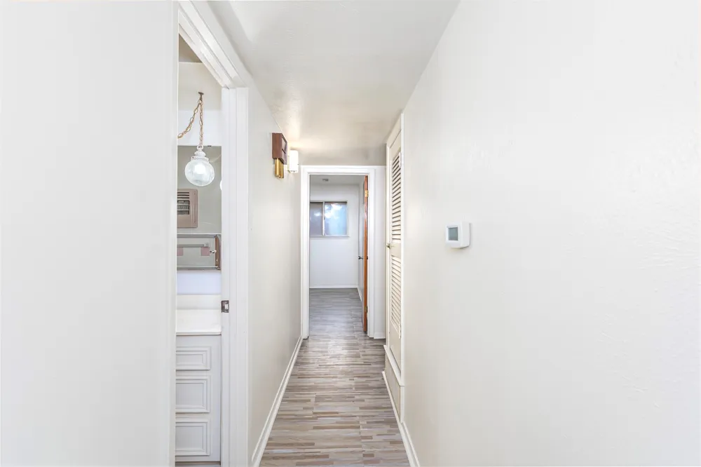 4557 Dee Lane Haltom City, TX 76117