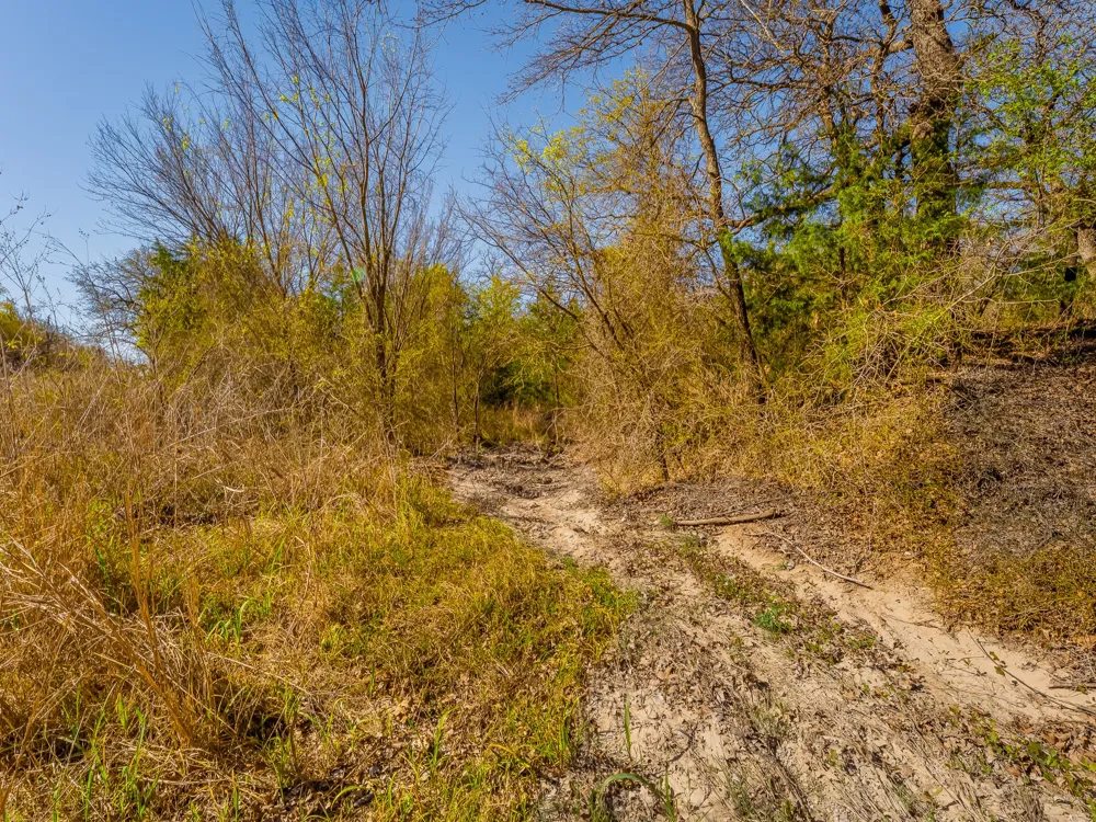 500 Private Road 3204 Bridgeport, TX 76426