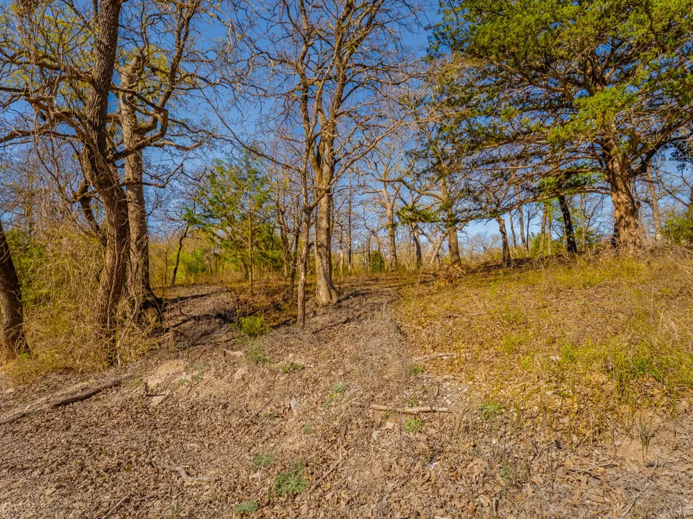 500 Private Road 3204 Bridgeport, TX 76426