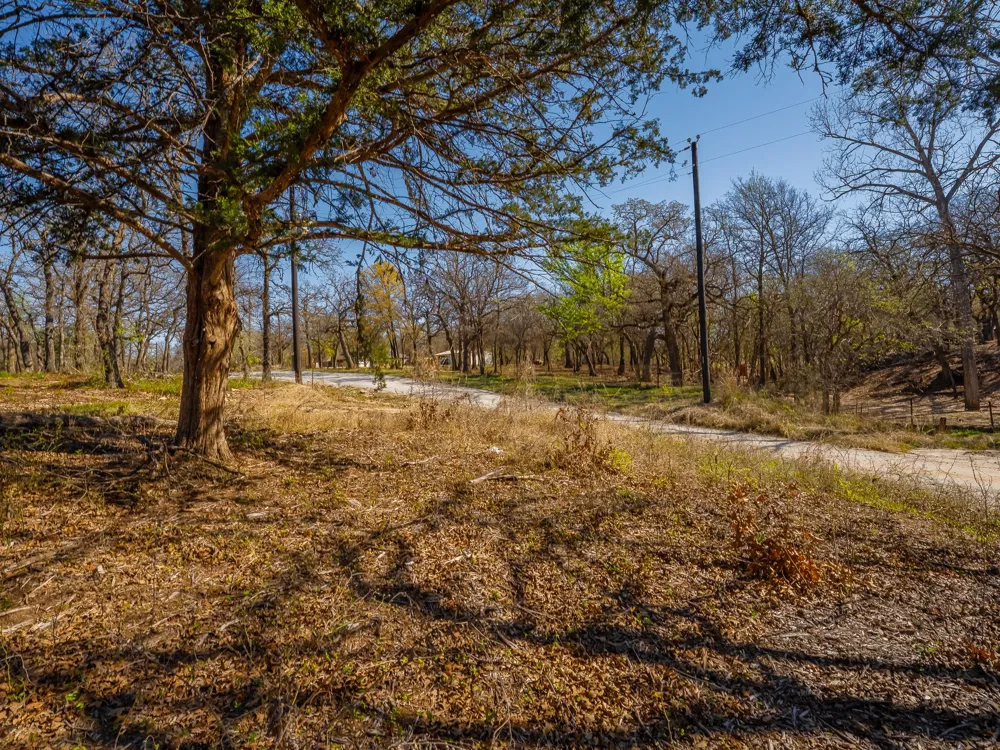 500 Private Road 3204 Bridgeport, TX 76426