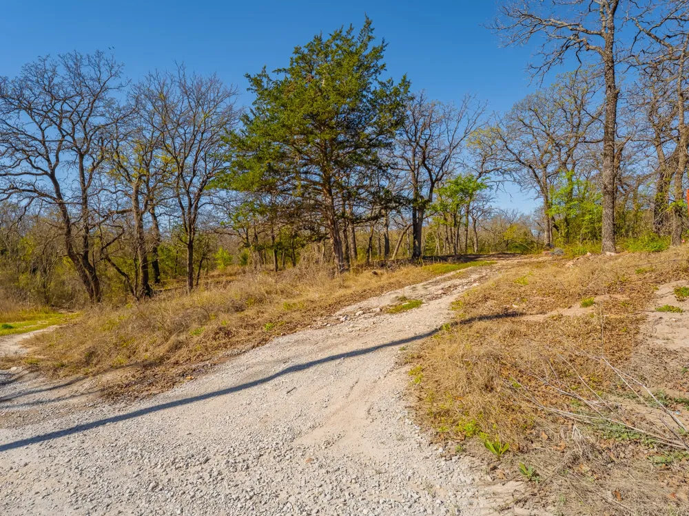 500 Private Road 3204 Bridgeport, TX 76426