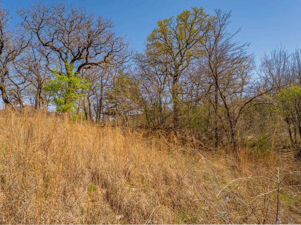500 Private Road 3204 Bridgeport, TX 76426