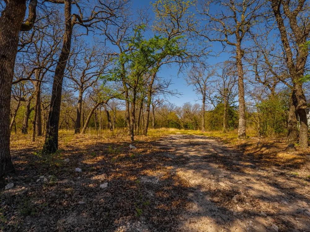500 Private Road 3204 Bridgeport, TX 76426