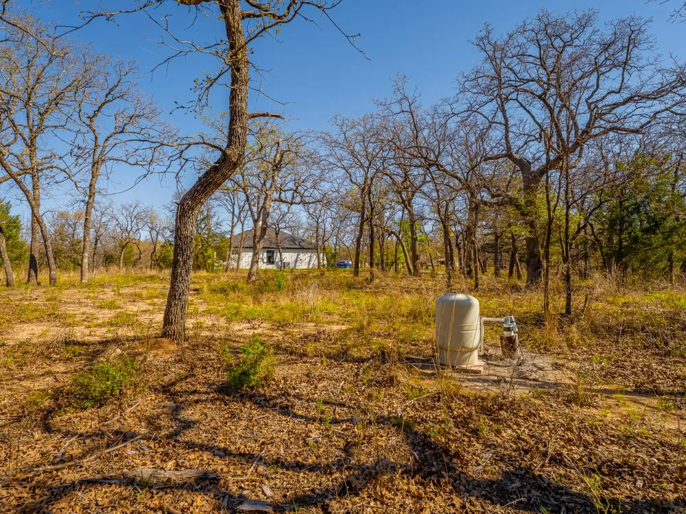 500 Private Road 3204 Bridgeport, TX 76426