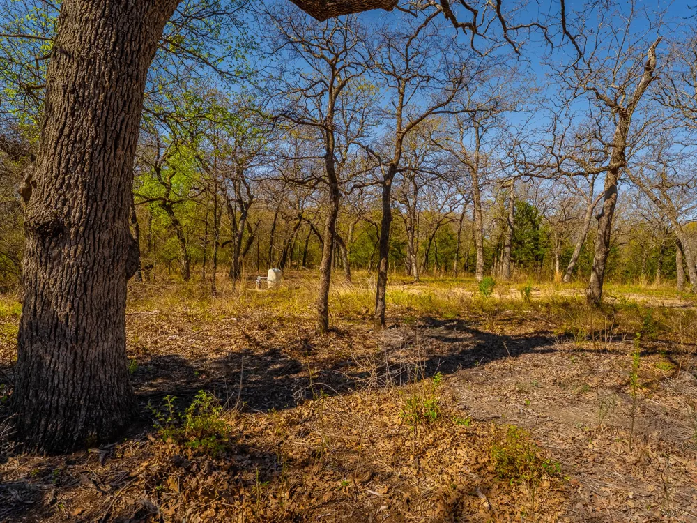 500 Private Road 3204 Bridgeport, TX 76426