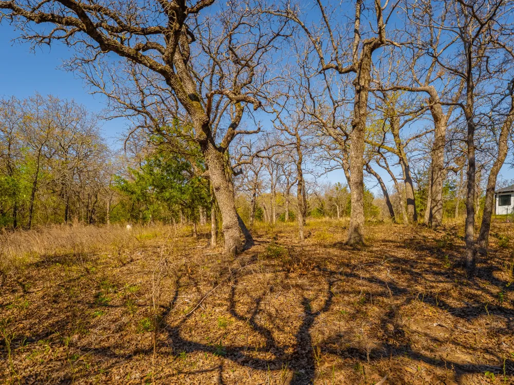 500 Private Road 3204 Bridgeport, TX 76426