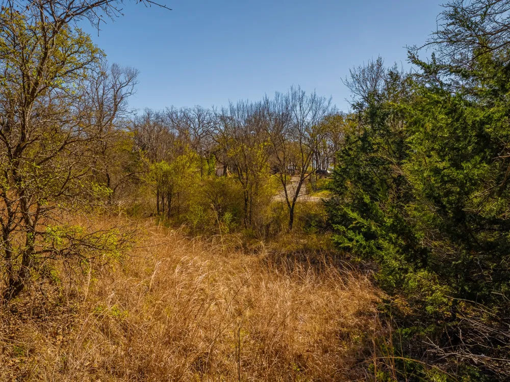 500 Private Road 3204 Bridgeport, TX 76426