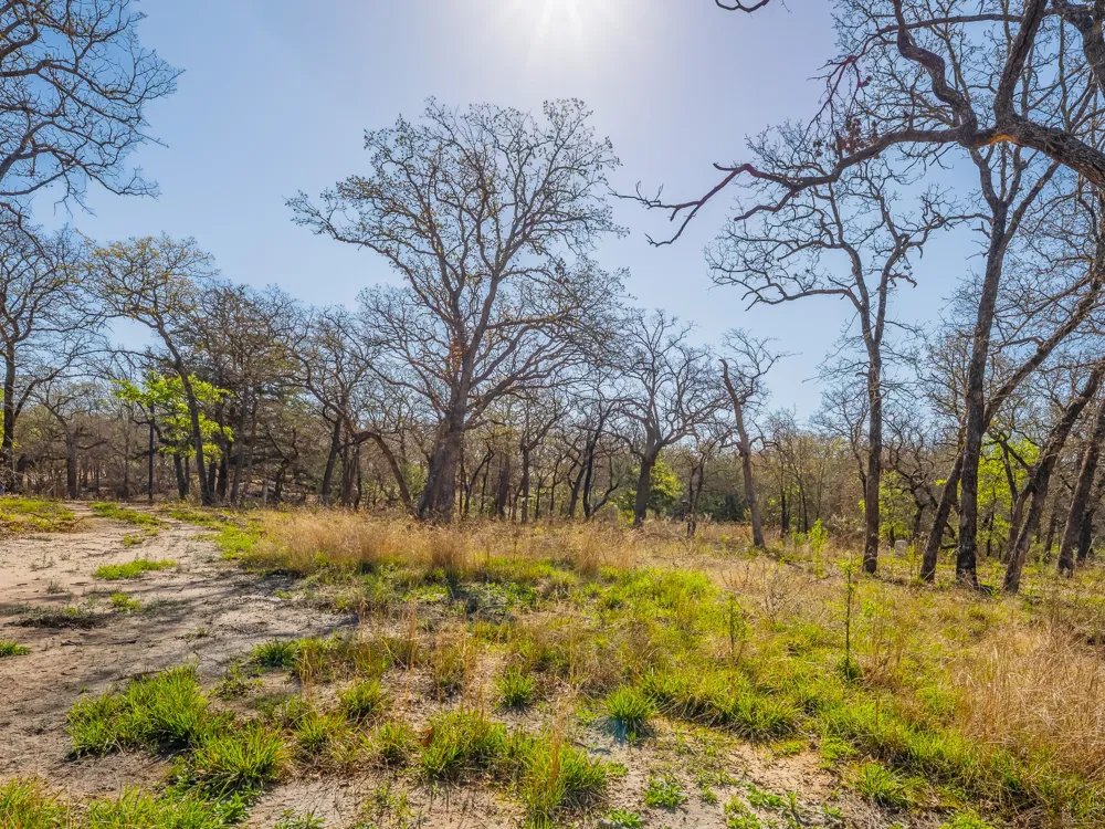 500 Private Road 3204 Bridgeport, TX 76426