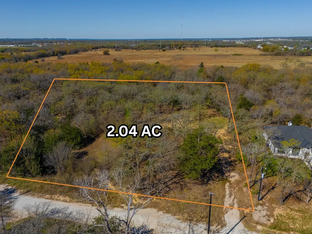500 Private Road 3204 Bridgeport, TX 76426