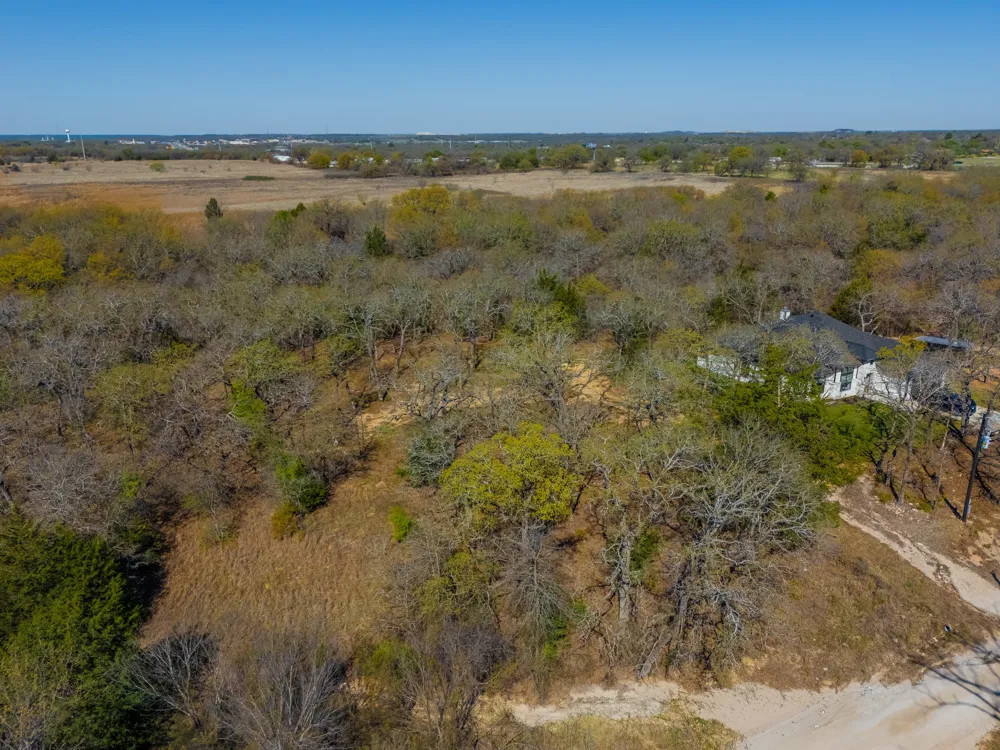 500 Private Road 3204 Bridgeport, TX 76426