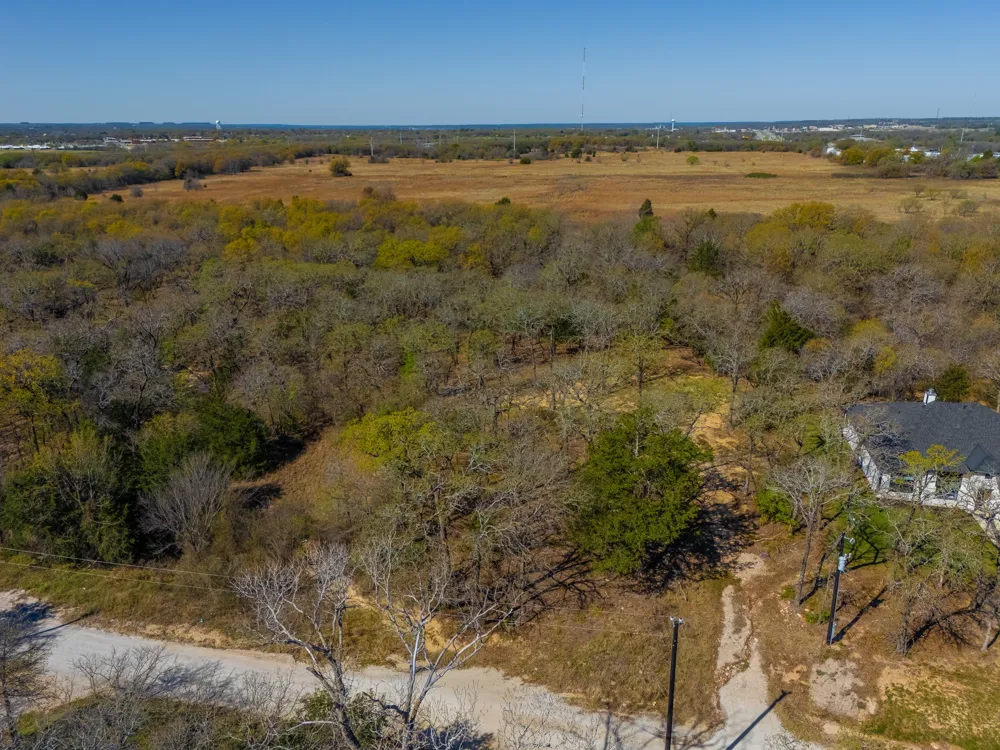 500 Private Road 3204 Bridgeport, TX 76426