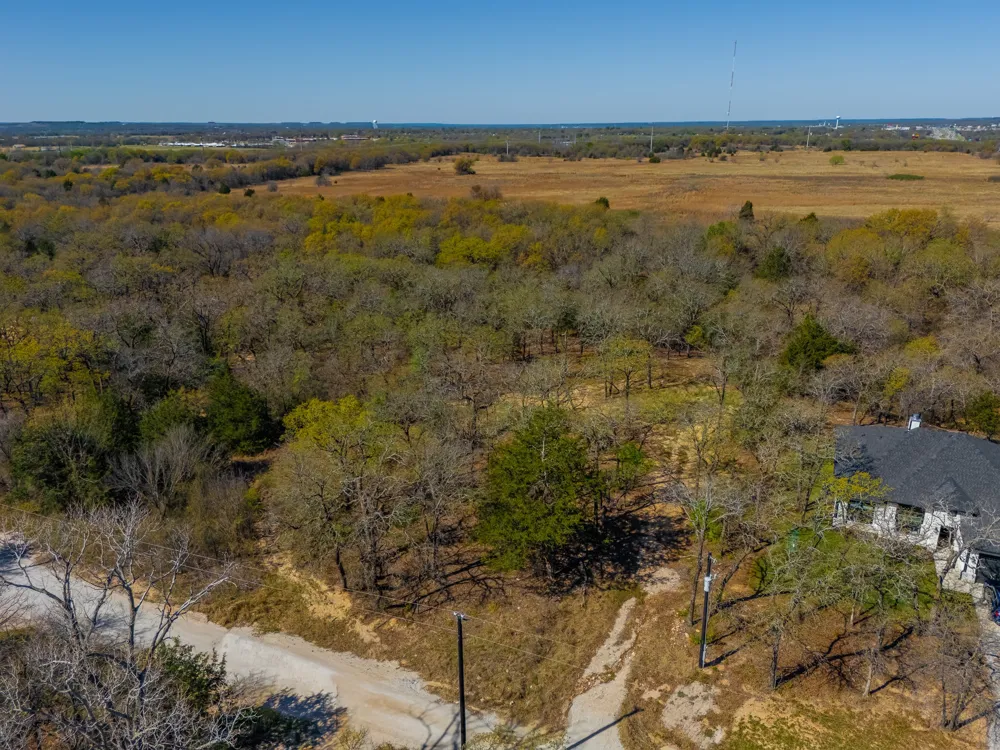 500 Private Road 3204 Bridgeport, TX 76426