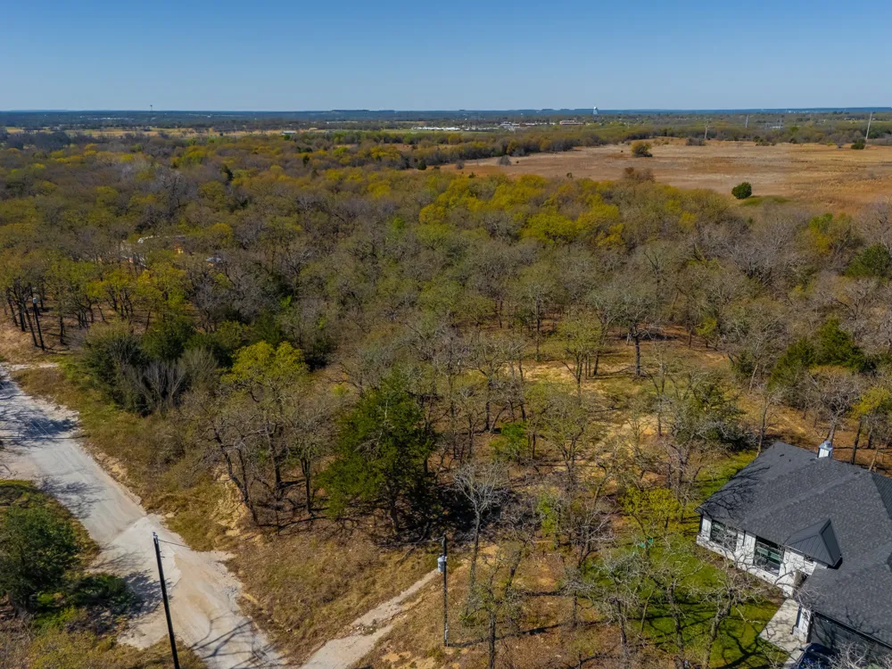 500 Private Road 3204 Bridgeport, TX 76426