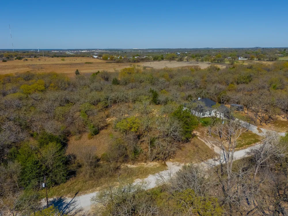 500 Private Road 3204 Bridgeport, TX 76426