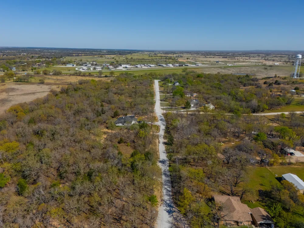 500 Private Road 3204 Bridgeport, TX 76426