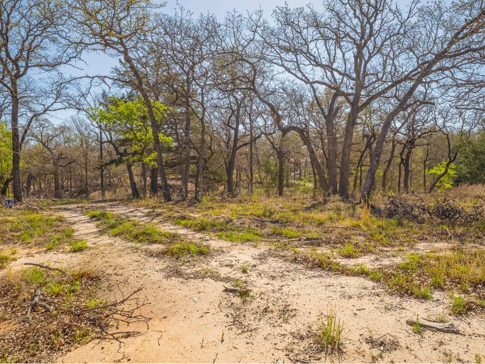 500 Private Road 3204 Bridgeport, TX 76426