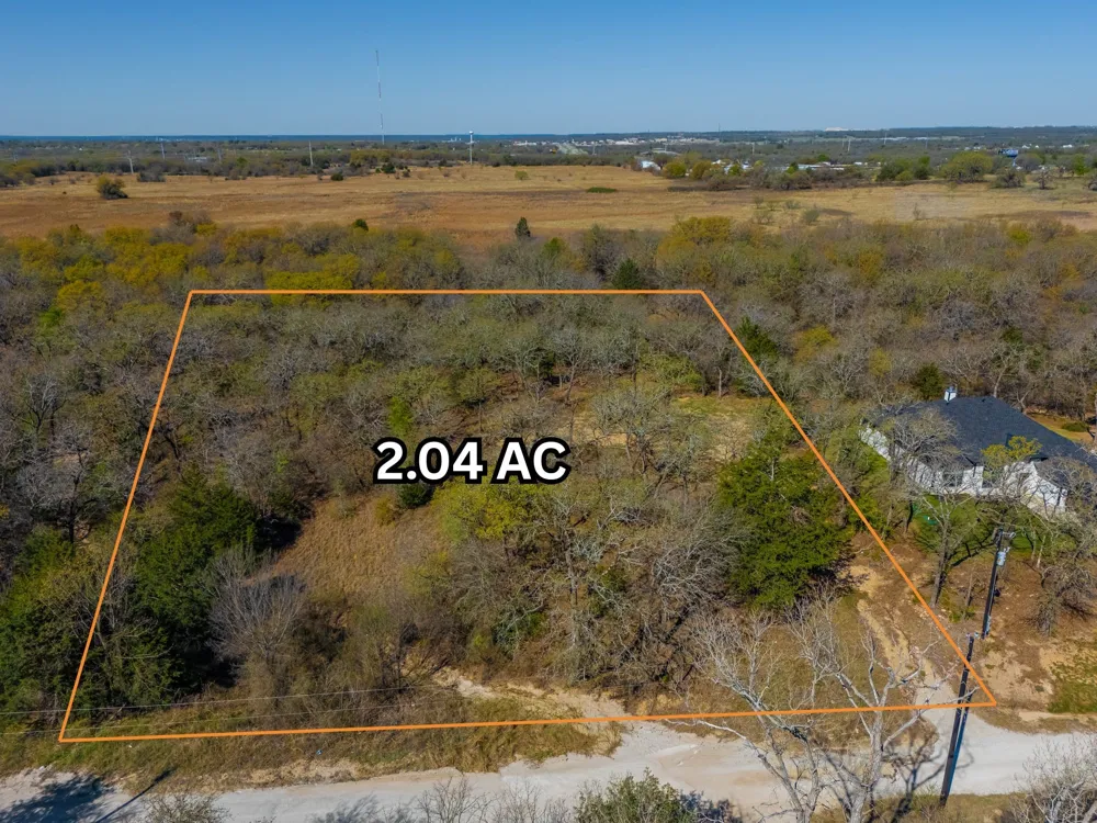 500 Private Road 3204 Bridgeport, TX 76426
