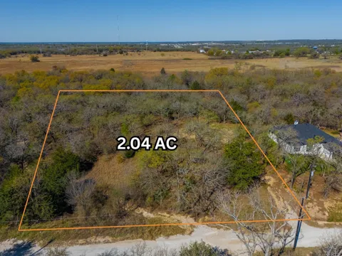 500 Private Road 3204