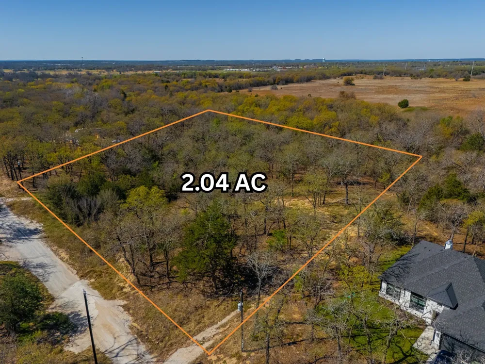 500 Private Road 3204 Bridgeport, TX 76426