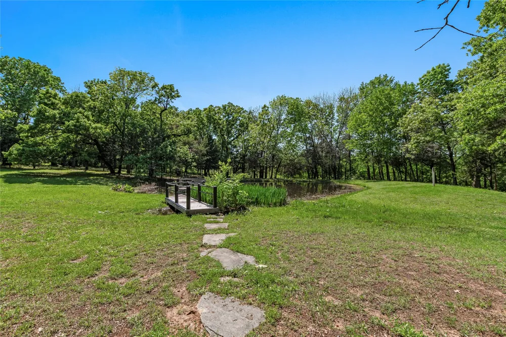 125 Harrell Street Gun Barrel City, TX 75156