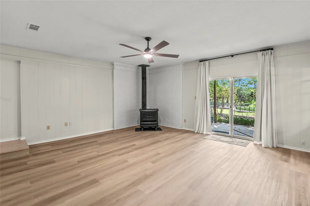 125 Harrell Street Gun Barrel City, TX 75156