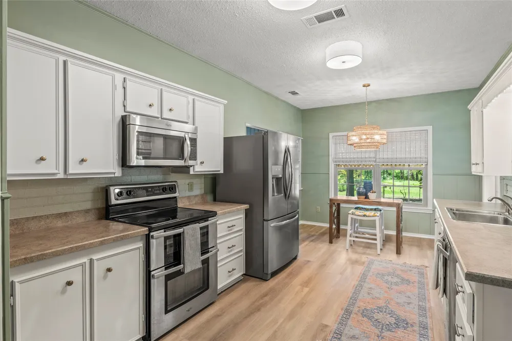 125 Harrell Street Gun Barrel City, TX 75156