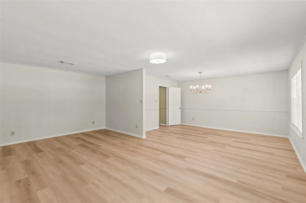 125 Harrell Street Gun Barrel City, TX 75156