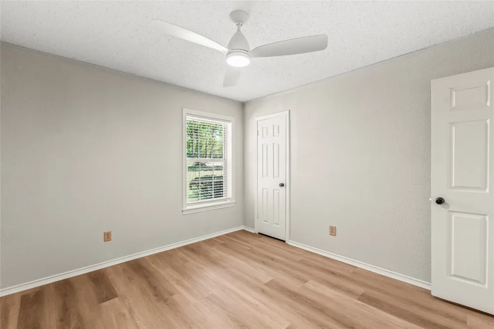125 Harrell Street Gun Barrel City, TX 75156