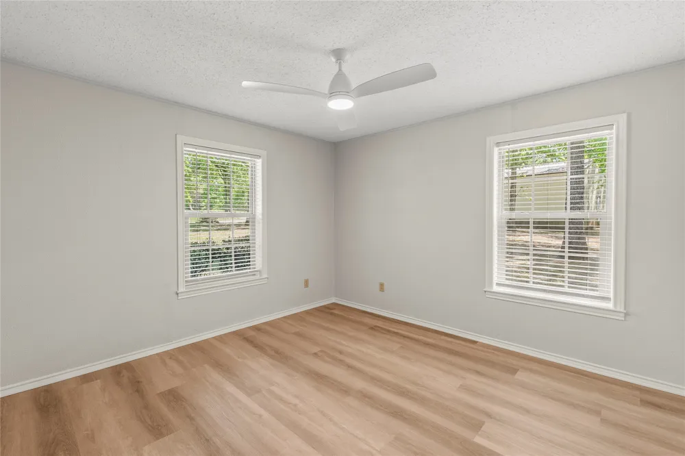 125 Harrell Street Gun Barrel City, TX 75156