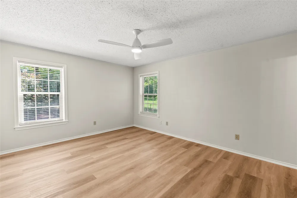 125 Harrell Street Gun Barrel City, TX 75156