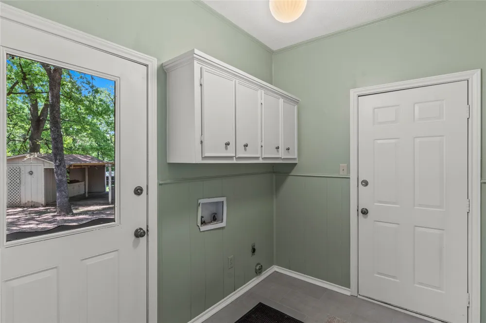 125 Harrell Street Gun Barrel City, TX 75156