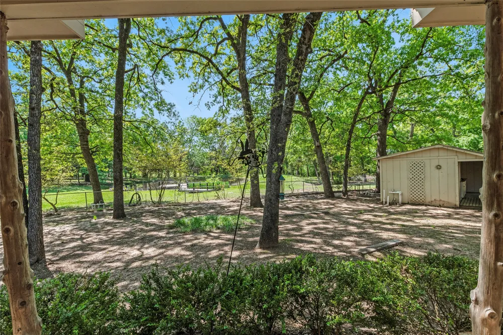 125 Harrell Street Gun Barrel City, TX 75156