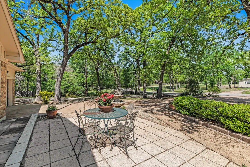 125 Harrell Street Gun Barrel City, TX 75156