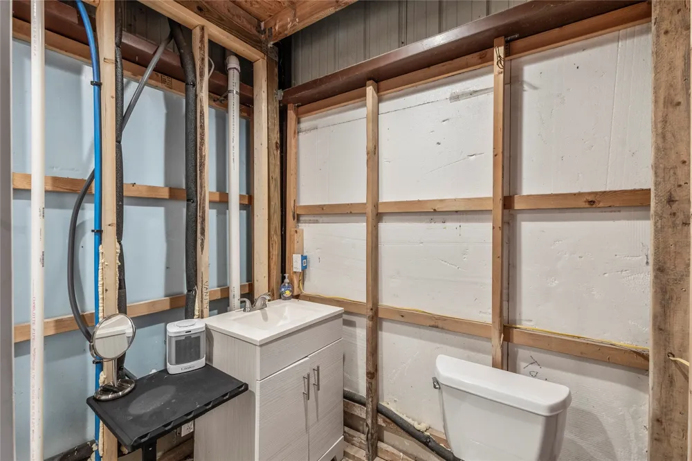 125 Harrell Street Gun Barrel City, TX 75156